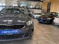 Kia Ceed SW / cee'd SW *KAM*NAVI*LKHZ*PDC*SZHZ* Grau - thumbnail 21