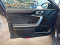 Kia Ceed SW / cee'd SW *KAM*NAVI*LKHZ*PDC*SZHZ* Grau - thumbnail 44
