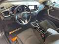 Kia Ceed SW / cee'd SW *KAM*NAVI*LKHZ*PDC*SZHZ* Grau - thumbnail 42