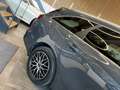 Kia Ceed SW / cee'd SW *KAM*NAVI*LKHZ*PDC*SZHZ* Grau - thumbnail 50