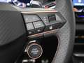 CUPRA Terramar 1.5 TSI e-Hybrid 272pk l Sennheiser Audio l Matrix Paars - thumbnail 9