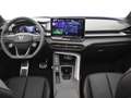 CUPRA Terramar 1.5 TSI e-Hybrid 272pk l Sennheiser Audio l Matrix Paars - thumbnail 50