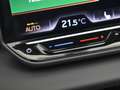 CUPRA Terramar 1.5 TSI e-Hybrid 272pk l Sennheiser Audio l Matrix Paars - thumbnail 42