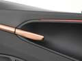 CUPRA Terramar 1.5 TSI e-Hybrid 272pk l Sennheiser Audio l Matrix Paars - thumbnail 6