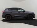 CUPRA Terramar 1.5 TSI e-Hybrid 272pk l Sennheiser Audio l Matrix Paars - thumbnail 11