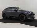 CUPRA Terramar 1.5 TSI e-Hybrid 272pk l Sennheiser Audio l Matrix Paars - thumbnail 22