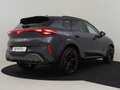 CUPRA Terramar 1.5 TSI e-Hybrid 272pk l Sennheiser Audio l Matrix Paars - thumbnail 13