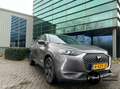 DS Automobiles DS 3 Crossback 1.2 PureTech Performance Line+ Fabrieksgarantie Gris - thumbnail 2