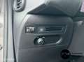 DS Automobiles DS 3 Crossback 1.2 PureTech Performance Line+ Fabrieksgarantie Gris - thumbnail 15