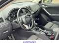 Mazda CX-5 Prime-Line 2WD Nero - thumbnail 7