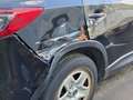 Mazda CX-5 Prime-Line 2WD Nero - thumbnail 1