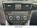 Mazda CX-5 Prime-Line 2WD Nero - thumbnail 10