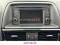 Mazda CX-5 Prime-Line 2WD Nero - thumbnail 9