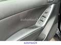 Mazda CX-5 Prime-Line 2WD Nero - thumbnail 13