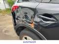 Mazda CX-5 Prime-Line 2WD Nero - thumbnail 5