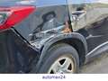 Mazda CX-5 Prime-Line 2WD Nero - thumbnail 4