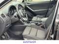 Mazda CX-5 Prime-Line 2WD Nero - thumbnail 6