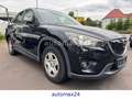 Mazda CX-5 Prime-Line 2WD Nero - thumbnail 1
