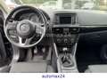 Mazda CX-5 Prime-Line 2WD Nero - thumbnail 8