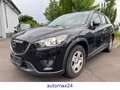 Mazda CX-5 Prime-Line 2WD Nero - thumbnail 3