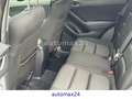 Mazda CX-5 Prime-Line 2WD Nero - thumbnail 12