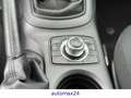 Mazda CX-5 Prime-Line 2WD Nero - thumbnail 11
