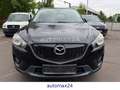 Mazda CX-5 Prime-Line 2WD Nero - thumbnail 2