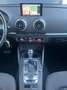 Audi A3 Sportback 1.4 TFSI Ambition S-tronic Automaat! Nav Grijs - thumbnail 21