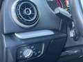 Audi A3 Sportback 1.4 TFSI Ambition S-tronic Automaat! Nav Grijs - thumbnail 37