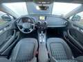 Audi A3 Sportback 1.4 TFSI Ambition S-tronic Automaat! Nav Grijs - thumbnail 9