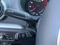 Audi A3 Sportback 1.4 TFSI Ambition S-tronic Automaat! Nav Grau - thumbnail 36