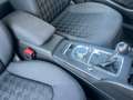 Audi A3 Sportback 1.4 TFSI Ambition S-tronic Automaat! Nav Gris - thumbnail 39