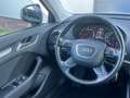Audi A3 Sportback 1.4 TFSI Ambition S-tronic Automaat! Nav Grijs - thumbnail 30