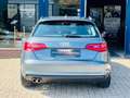 Audi A3 Sportback 1.4 TFSI Ambition S-tronic Automaat! Nav Grijs - thumbnail 44