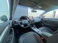 Audi A3 Sportback 1.4 TFSI Ambition S-tronic Automaat! Nav Grijs - thumbnail 7