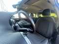 Audi A3 Sportback 1.4 TFSI Ambition S-tronic Automaat! Nav Gris - thumbnail 6