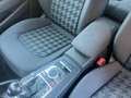 Audi A3 Sportback 1.4 TFSI Ambition S-tronic Automaat! Nav Gris - thumbnail 40