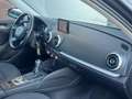 Audi A3 Sportback 1.4 TFSI Ambition S-tronic Automaat! Nav Grijs - thumbnail 16