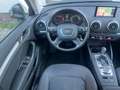 Audi A3 Sportback 1.4 TFSI Ambition S-tronic Automaat! Nav Grijs - thumbnail 10