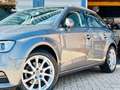 Audi A3 Sportback 1.4 TFSI Ambition S-tronic Automaat! Nav Grau - thumbnail 47