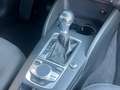 Audi A3 Sportback 1.4 TFSI Ambition S-tronic Automaat! Nav Gris - thumbnail 29