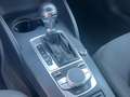 Audi A3 Sportback 1.4 TFSI Ambition S-tronic Automaat! Nav Grau - thumbnail 28