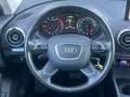 Audi A3 Sportback 1.4 TFSI Ambition S-tronic Automaat! Nav Grijs - thumbnail 35