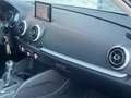 Audi A3 Sportback 1.4 TFSI Ambition S-tronic Automaat! Nav Grau - thumbnail 41