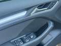 Audi A3 Sportback 1.4 TFSI Ambition S-tronic Automaat! Nav Gris - thumbnail 38