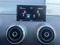 Audi A3 Sportback 1.4 TFSI Ambition S-tronic Automaat! Nav Gris - thumbnail 22