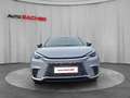 Lexus LBX Emotion 136 PS 2WD inkl. Winterkompletträder Grau - thumbnail 2
