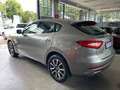 Maserati Levante Levante 3.0 V6 275cv auto Gris - thumbnail 6