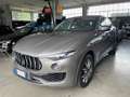 Maserati Levante Levante 3.0 V6 275cv auto Gris - thumbnail 4