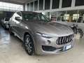Maserati Levante Levante 3.0 V6 275cv auto Gris - thumbnail 3